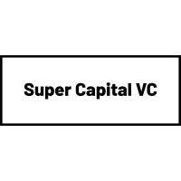 Super Capital VC