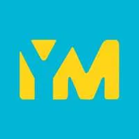 YMoney