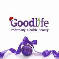 GoodLife Pharmacy