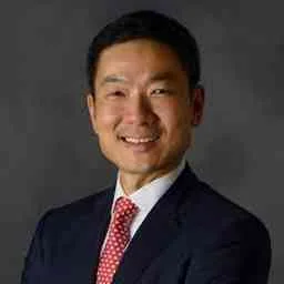 Henry Chen