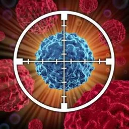 Curamir Therapeutics
