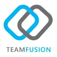 TeamFusion