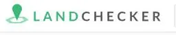 Landchecker