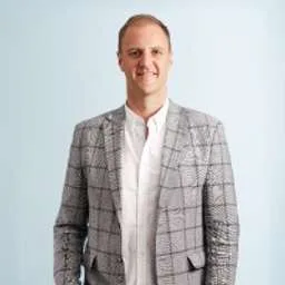 Toby Ewert