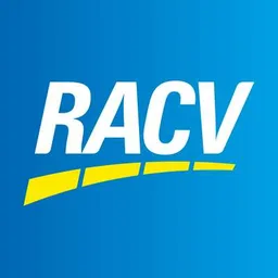 RACV