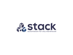 Stack