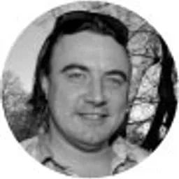 Niko Punin