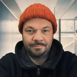Tuomo Tammenpää