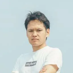 Toru Yoshikawa, CEO at Mybest