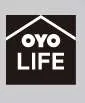 OYO LIFE