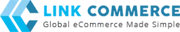 Link Commerce