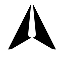 Alauda Aeronautics