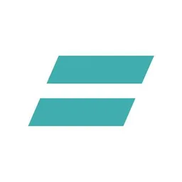 Equals