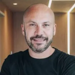 Fabrizio Costa