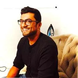 Aadeel Peerally