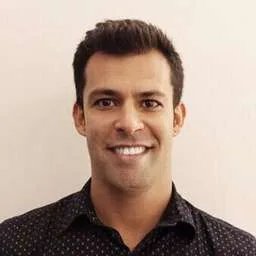 Rafael Chiode