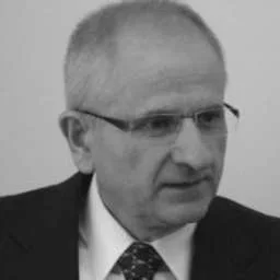 Elmar Toime