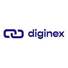 Diginex Solutions