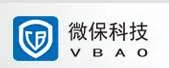 Vbao