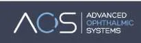 Advanced Ophthalmic Systems (AOS)
