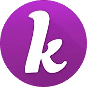 Kasamba