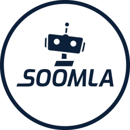 Soomla