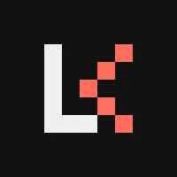 LiveKit