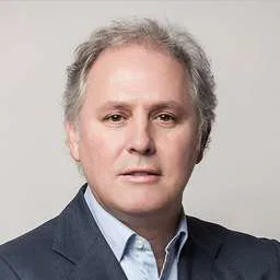 Jose Javier Armendariz