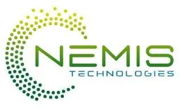 Nemis Technologies