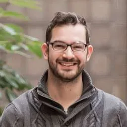 Mario Hupfeld