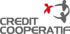 Crédit Coopératif