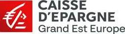 Caisse d'Epargne Grand Est Europe