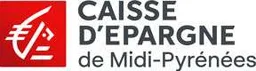 Caisse d'Epargne de Midi-Pyrénées
