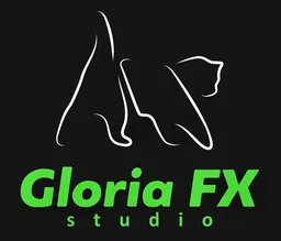 GloriaFX