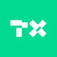 TX Group