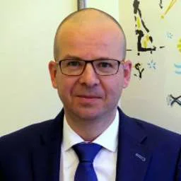 Michael Kaestner