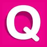QoQa