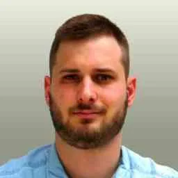 Alexandre Nussbaumer