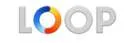 Loop Energy