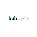 Hubcycle
