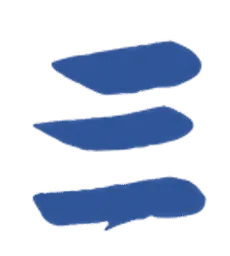ELIX Wireless