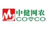 COVCO