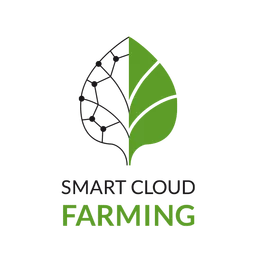 SmartCloudFarming