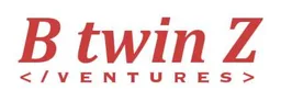 Btwinz Ventures