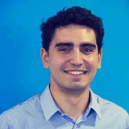 Julien hobeika