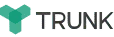 TRUNK