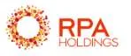 RPA Holdings Japan