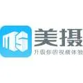 Yunmeishe