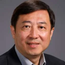 Xiaohui Zhu
