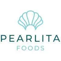 Pearlita Foods